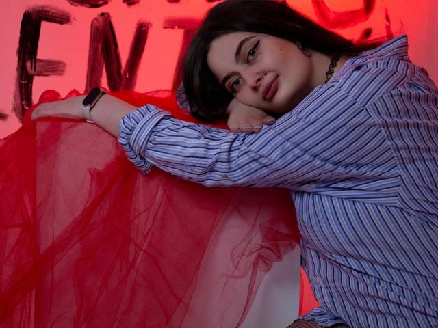 MilanaPrice - Live porno og sexkamera - 19729674