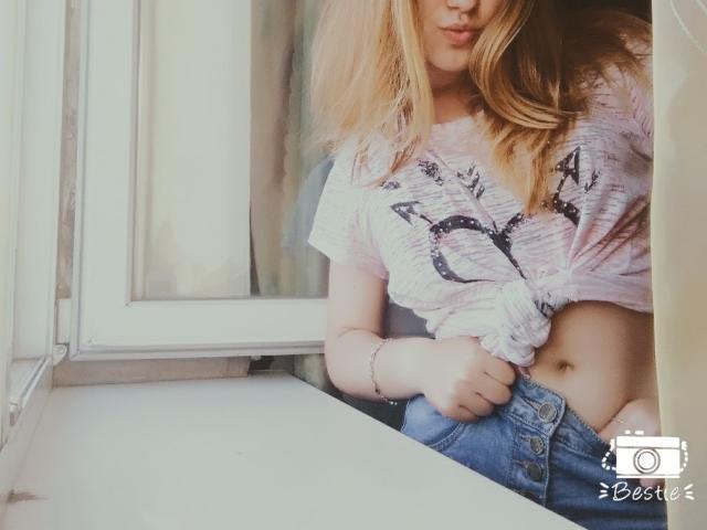 Dooris - Porno na żywo i seks kamera - 19729806