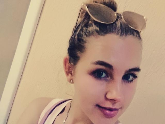 Dooris - Live sex cam - 19729814