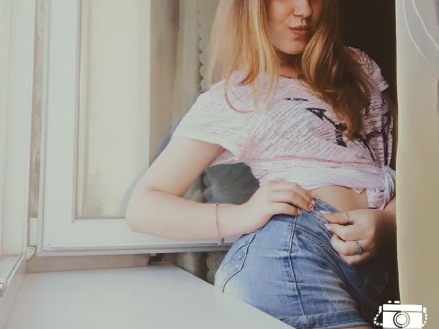 Dooris - Live porn &amp; sex cam - 19729818