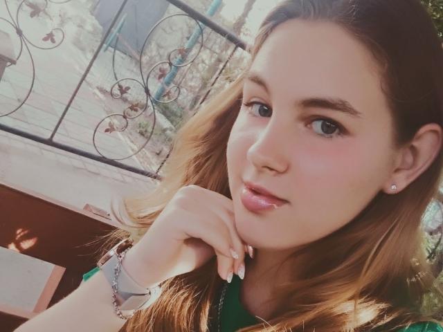 Dooris - Live porn &amp; sex cam - 19729826