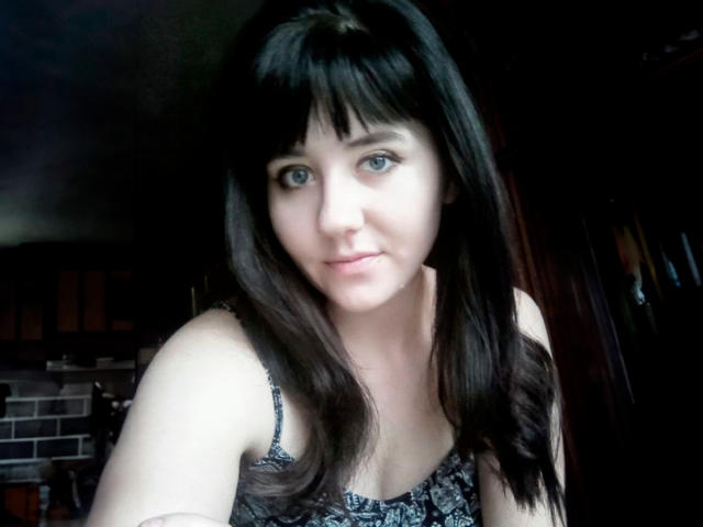 AngiJizzum - Sexe cam en vivo - 19729834