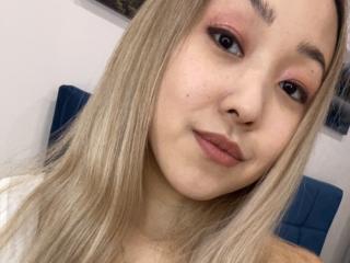 RenyLime - Live sexe cam - 19729906