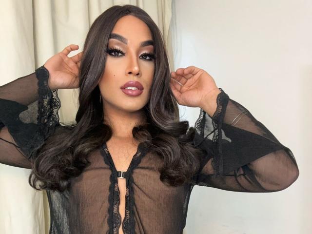 CarlyMartiness - Live porn &amp; sex cam - 19729950