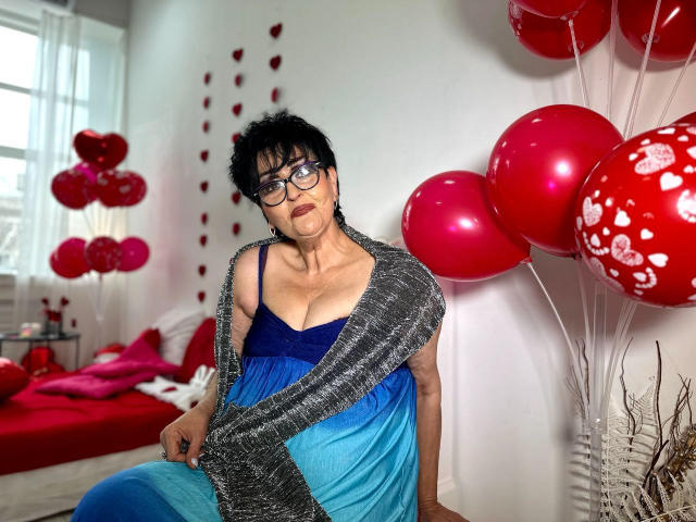 SondraRiddle - Porno na żywo i seks kamera - 19730282