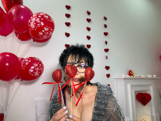 SondraRiddle - Live sex cam - 19730290