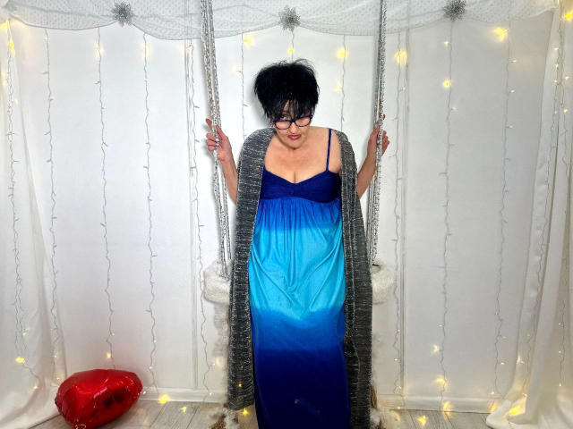 SondraRiddle - Live sex cam - 19730362