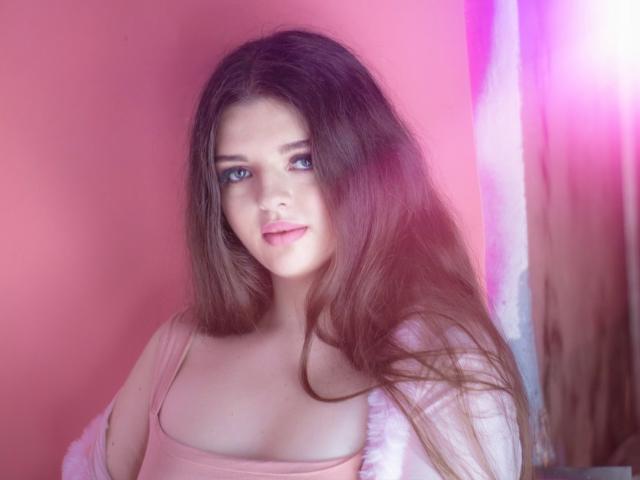 PamDares - Live porn &amp; sex cam - 19730658