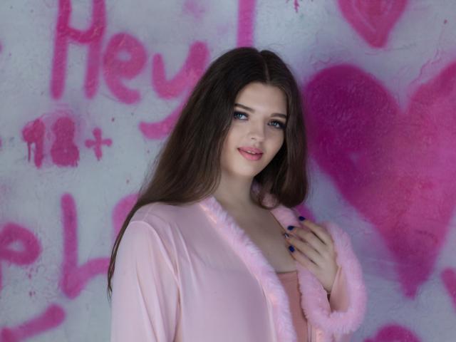 PamDares - Camera khiêu dâm &amp; quyến rũ trực tiếp - 19730670