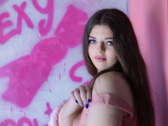 PamDares - Live sex cam - 19730678