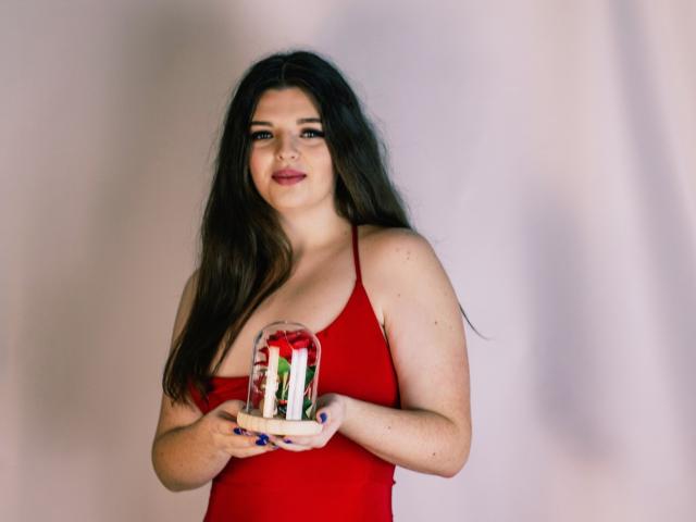 PamDares - Live sex cam - 19730718