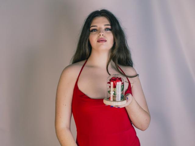 PamDares - Live porn &amp; sex cam - 19730730