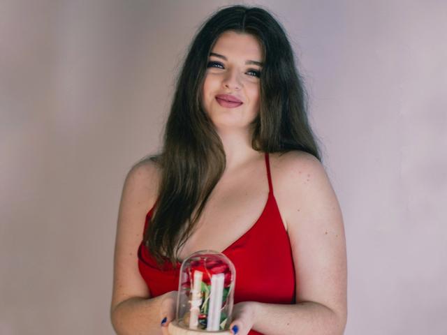 PamDares - Live sex cam - 19730754