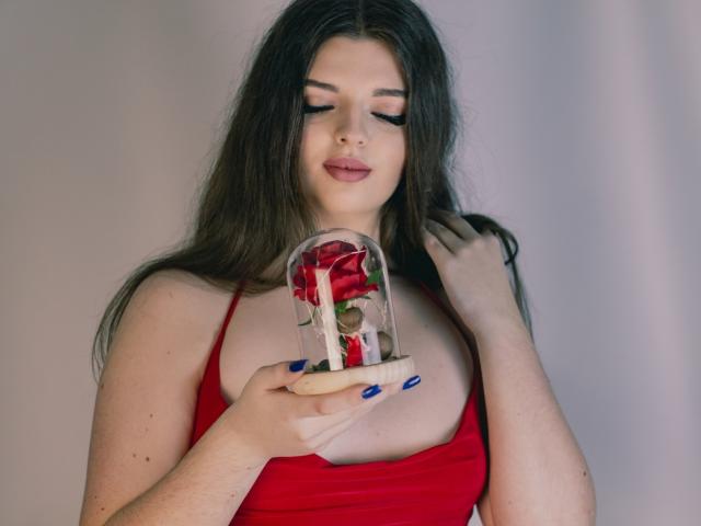 PamDares - Live porn &amp; sex cam - 19730778