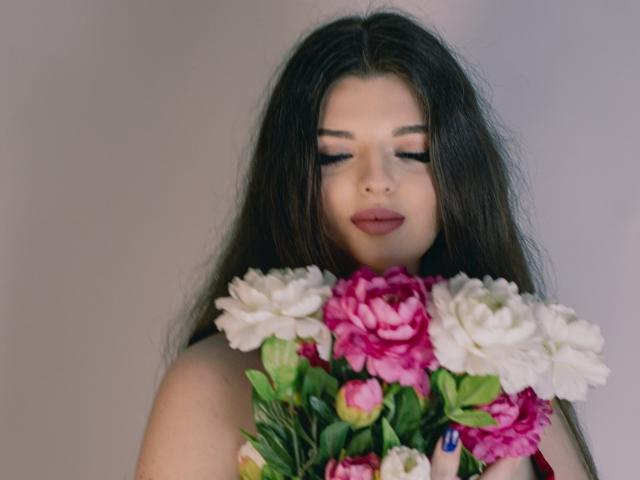 PamDares - Live porn &amp; sex cam - 19730786