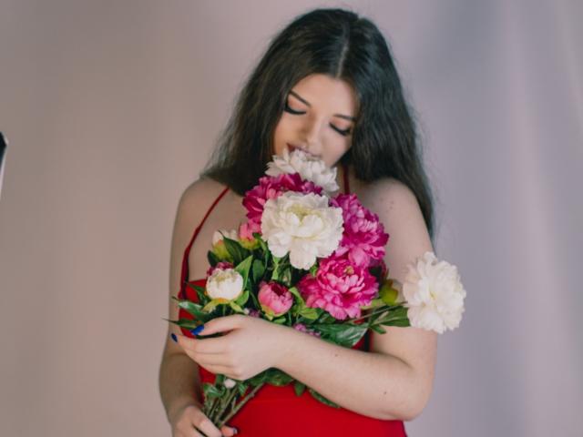 PamDares - Sexe cam en vivo - 19730802