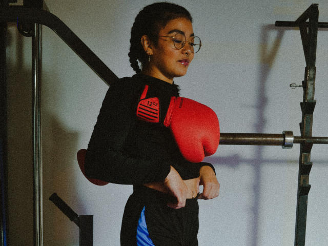 EmmaRuiz - Live sex cam - 19730854