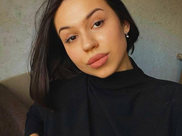 Amalli - Live porn &amp; sex cam - 19731542