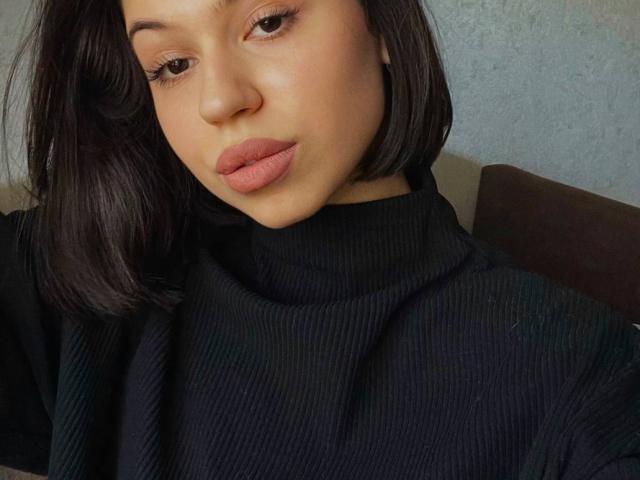 Amalli - Live sex cam - 19731554