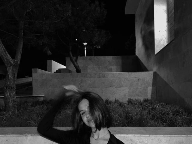 Amalli - Sexe cam en vivo - 19731562