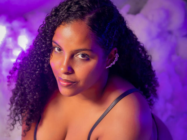 Katiam - Live porn &amp; sex cam - 19731942