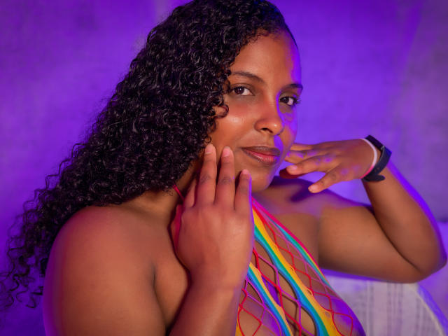 Katiam - Live sex cam - 19731962