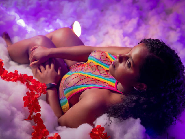 Katiam - Live porn &amp; sex cam - 19731966