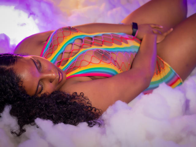 Katiam - сексуальная веб-камера в реальном времени - 19731970