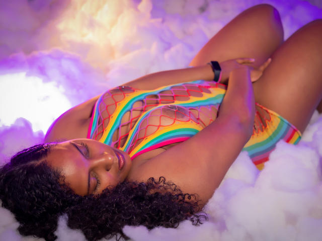 Katiam - Sexe cam en vivo - 19731974