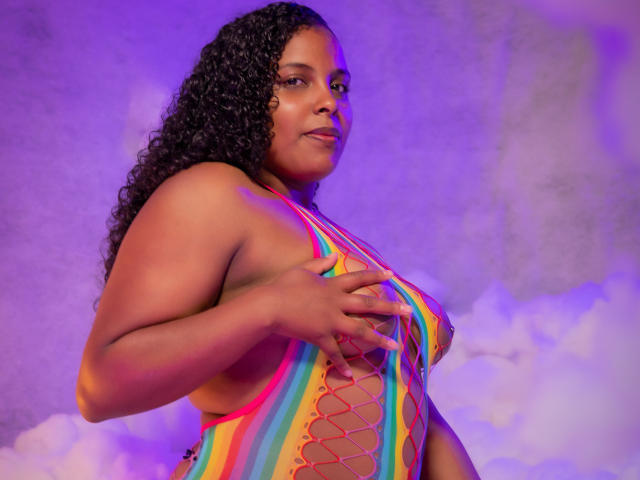 Katiam - Live porn &amp; sex cam - 19731986