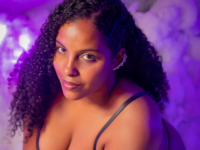 Katiam - Camera khiêu dâm &amp; quyến rũ trực tiếp - 19731990