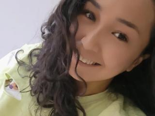 PeggyFantasy - Live porn &amp; sex cam - 19731994