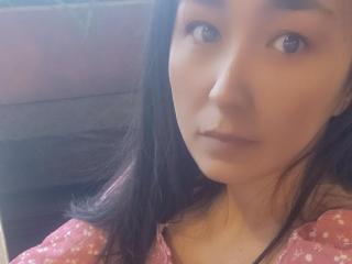 PeggyFantasy - Live porn &amp; sex cam - 19731998