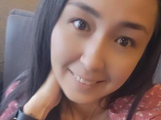 PeggyFantasy - Live porn &amp; sex cam - 19732002