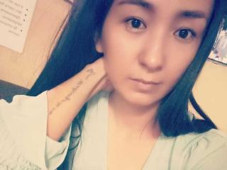 PeggyFantasy - Sexe cam en vivo - 19732006