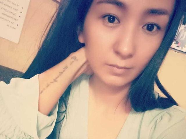 PeggyFantasy - сексуальная веб-камера в реальном времени - 19732006