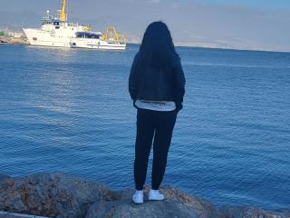 PeggyFantasy - Sexe cam en vivo - 19732010