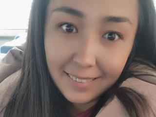 PeggyFantasy - Live porn &amp; sex cam - 19732014