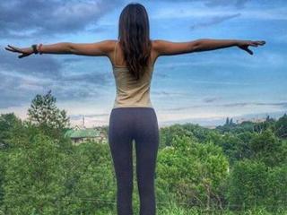 FlowerJasmine - Sexe cam en vivo - 19732350