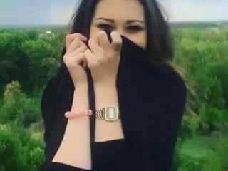 FlowerJasmine - Sexe cam en vivo - 19732354