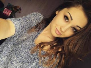 FlowerJasmine - Live porn &amp; sex cam - 19732358