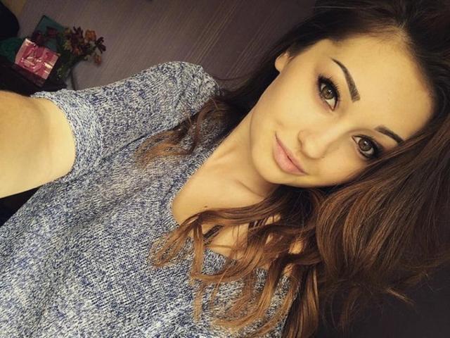 FlowerJasmine - Live porn &amp; sex cam - 19732358