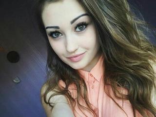 FlowerJasmine - Live porn &amp; sex cam - 19732362