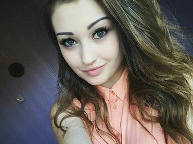 FlowerJasmine - Sexe cam en vivo - 19732362