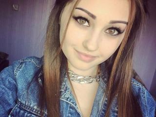 FlowerJasmine - Live porn &amp; sex cam - 19732370