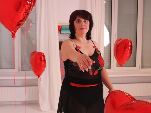 KamilaDelfi - Sexe cam en vivo - 19732442