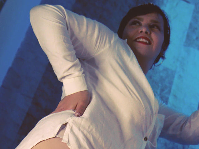 NatashaMilf69 - Camera khiêu dâm &amp; quyến rũ trực tiếp - 19732578