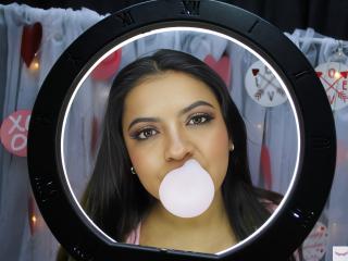 AdelaMills - сексуальная веб-камера в реальном времени - 19732918