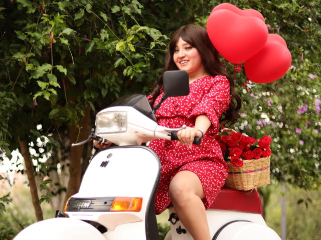 TracieLowe - Élő pornó és szexkamera - 19732926