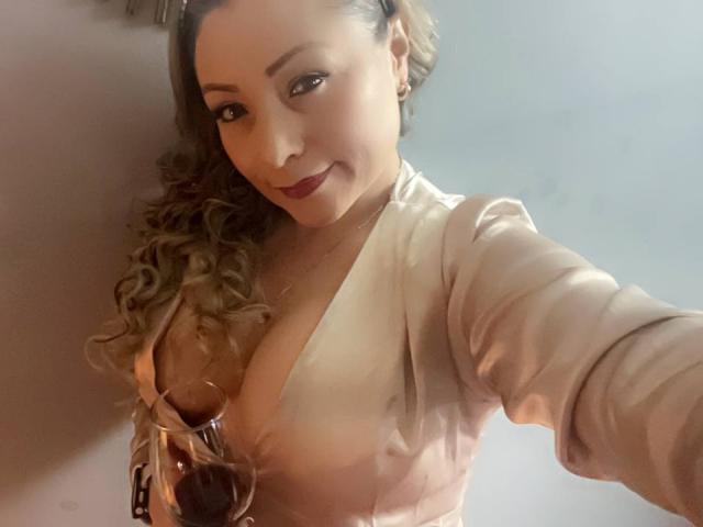 HollyMadisonn - Live porn &amp; sex cam - 19733102